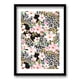 thumbnail image 1 of Cuadro Cadenas 70x50cms, 1 of 1