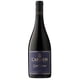 thumbnail image 2 of Vino Syrah Botella, 2 of 3