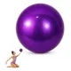 thumbnail image 1 of Pelota Gimnasia Rítmica Infantil 15 cm 250-300 g Glitter Entrenamiento Competencia, 1 of 3
