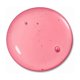 thumbnail image 2 of Shampoo Reparador Nocturno Rosy Night Anillo, 2 of 3