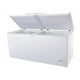 thumbnail image 1 of Freezer Congelador 600 litros Tapa Dura "Doble" con llave TAI PING. CH600, 1 of 2