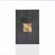 thumbnail image 3 of Christian Provenzano – Colosseum Eau de Parfum 100 ml (3,4 oz), 3 of 3