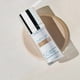 thumbnail image 3 of Protector solar e imprimador Colorescience Even Up 30 ml SPF50, 3 of 3