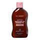 thumbnail image 1 of Aceite protector solar Bali Body Watermelon SPF50 100 ml, 1 of 6