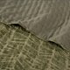 thumbnail image 3 of Quilt Mallorca MF Est. Mashini 2 P Texture, 3 of 3