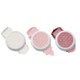 thumbnail image 1 of Sombra de Ojos ColourPop Shimmering Besties Trío, 1 of 5