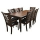 thumbnail image 1 of Comedor Grecia 6 Sillas +2 Sitiales, 1 of 5