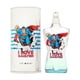 thumbnail image 2 of JEAN PAUL GAULTIER JEAN PAUL GAULTIER LE MALE EAU FRAICHE 125ML, 2 of 2