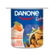 thumbnail image 1 of Yogurt Batido Damasco, 110 g, 1 of 1