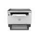 thumbnail image 2 of Impresora Laserjet Tank 1602w Multifuncional, 2 of 6