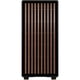 thumbnail image 2 of Maleta para ordenador Fractal Design North FD-C-NOR1C-01C negra, 2 of 9
