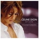 thumbnail image 1 of Celine Dion - My Love Essential Collection | Cd, 1 of 4