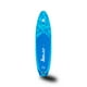 thumbnail image 2 of Stand Up Paddle EA 4 10’10, 2 of 6