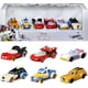 thumbnail image 1 of Set Coches Hot Wheels Disney 6 Unidades, 1 of 3