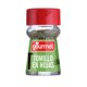 thumbnail image 1 of Tomillo en Hojas Frasco, 7 g, 1 of 1