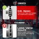 thumbnail image 4 of Kit de frenos delanteros R1 Concepts para Scion FR-S 2013-2016, 4 of 9