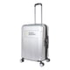 thumbnail image 1 of Maleta (m) 85lt Silver Transit, 1 of 4