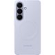 thumbnail image 1 of Funda Samsung Galaxy S26 Slim Magnet 0.95 mm Violeta Claro, 1 of 3