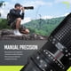thumbnail image 5 of Lente teleobjetivo Big Mike's 500 mm f/8 con teleconvertidor 2X, 5 of 9