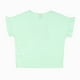 thumbnail image 5 of Polera Niña Shine On Wish Verde Disney, 5 of 6