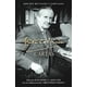 thumbnail image 1 of Libro Cartas De J.R.R. Tolkien - J. R. R. Tolkien, 1 of 2