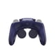 thumbnail image 4 of Mando Nintendo Gamecube Indigo Usado, 4 of 4
