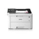 thumbnail image 1 of Impresora Brother HL-L3270CDW Láser Color Dúplex Wifi USB, 1 of 4