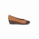 thumbnail image 1 of Zapato Mujer Café/Caramelo Ivone 58 Piccadilly, 1 of 4