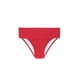 thumbnail image 1 of Bikini Calzón Pin Up Doble Uso Sandia S, 1 of 2
