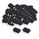 thumbnail image 3 of Transistor SMT 100Pcs TL431, 3 of 3