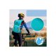 thumbnail image 2 of Mochila De Hidratación Ciclismo Hiking Campismo+2lbolsa Agua, 2 of 5