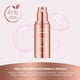 thumbnail image 5 of Serum FOREO SUPERCHARGED 2.0 Microcurrent Gel de Ácido Hialurónico, 5 of 7