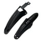thumbnail image 3 of Guardabarros Para Neumáticos De Bicicleta, Guardabarros Delantero Y Trasero Para Bicicletas De Carretera, Ciclismo BMX, 3 of 3