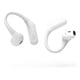 thumbnail image 2 of Audifono Tws Ows Air-motion Sport Mlab 09366, 2 of 6