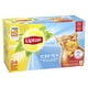 thumbnail image 2 of Bolsitas de té helado sin azúcar Lipton Healthy Heart Support 700 ml, 2 of 7