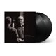 thumbnail image 1 of Disco de vinilo The Orchard – Life and Time, 1 of 1