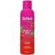 thumbnail image 1 of Gel de Afeitar Aroma Frambuesa, 200 ml, 1 of 2