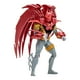thumbnail image 1 of Figura de acción McFarlane Toys DC Multiverse 7" Batman, 1 of 3