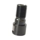 thumbnail image 2 of Adaptador De Rosca Accesorios De Taladro De Agua Multiusos Para La Almohadilla De Pulido De La Cabeza De Perforación, 2 of 5