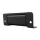 thumbnail image 3 of Manija De Puerta Trasera Yc15V441N48BA Para Ford Transit MK6 2000-2006 (Automotriz), 3 of 5