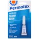 thumbnail image 1 of Pegamento Super Glue Permatex 2 g Azul, 1 of 1