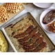 thumbnail image 3 of Papel pergamino para hornear If You Care, 70 pies cuadrados, 3 of 5