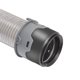 thumbnail image 5 of Mango de manguera de repuesto para Shark Rotator Pro Lift-Away, 5 of 6