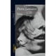thumbnail image 1 of LIBRO Irène (Un Caso Del Comandante Camille Verhoeven 1), 1 of 2