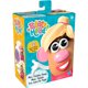thumbnail image 2 of Sra. Potato Head Hasbro Set 12 Piezas Juguete Creativo, 2 of 3