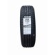 thumbnail image 4 of Neumatico 215/60 r16 Risen RP68 95H, 4 of 4