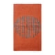 thumbnail image 1 of Mashini Alfombra Venecia 133X180 Huella, 1 of 3