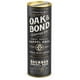thumbnail image 1 of Café OAK & BOND Mezcla de Espresso Envejecida en Barrica de Bourbon 284 g, 1 of 8