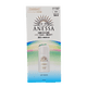 thumbnail image 1 of Sérum de día con protección solar Anessa SPF50+ PA++++ 30 ml de Shiseido, 1 of 4