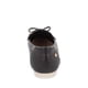 thumbnail image 3 of MOCASIN MUJER BATA MICAELA NEGRO, 3 of 8